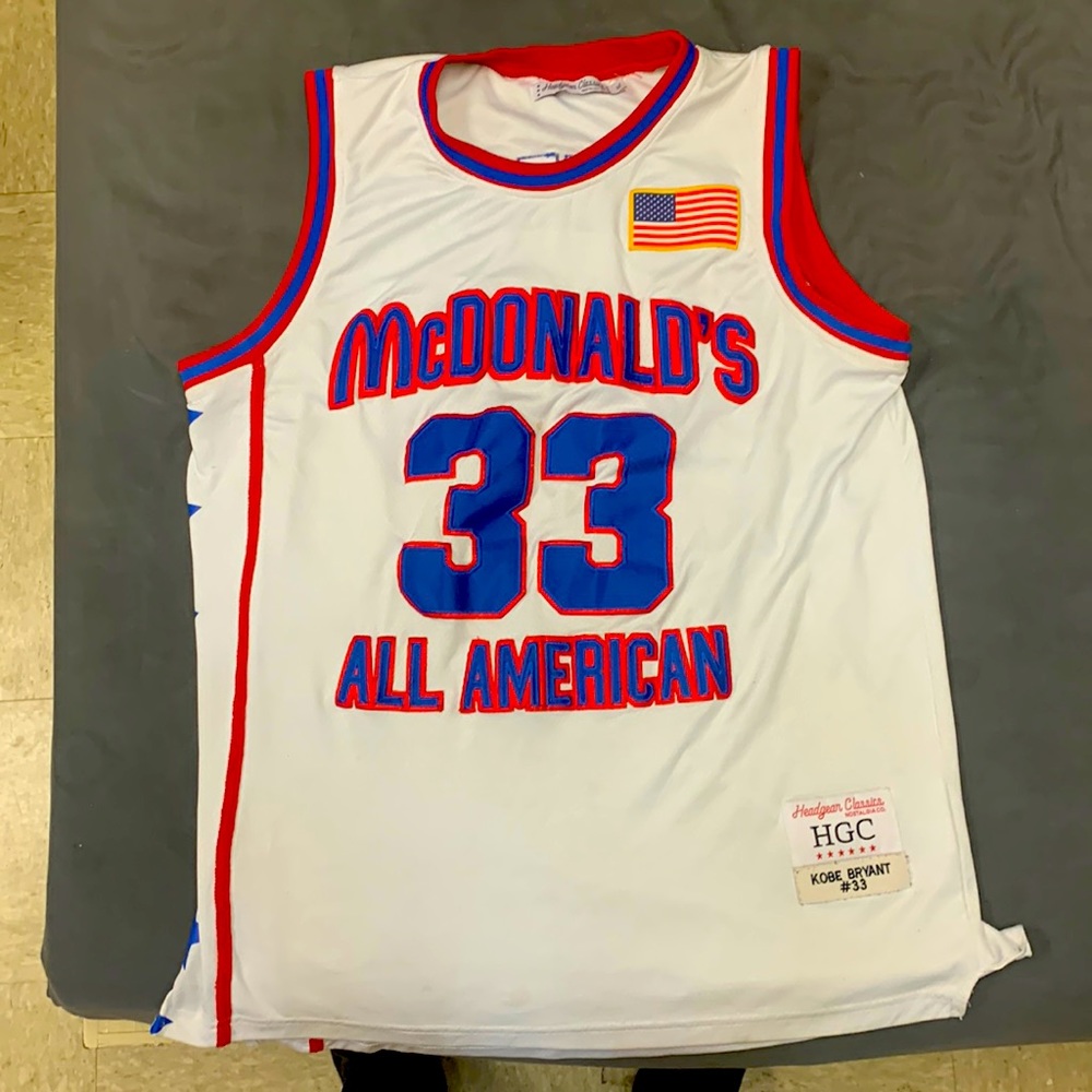 Need some extra cash only wore it twice.